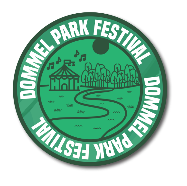 Dommel Park Festival