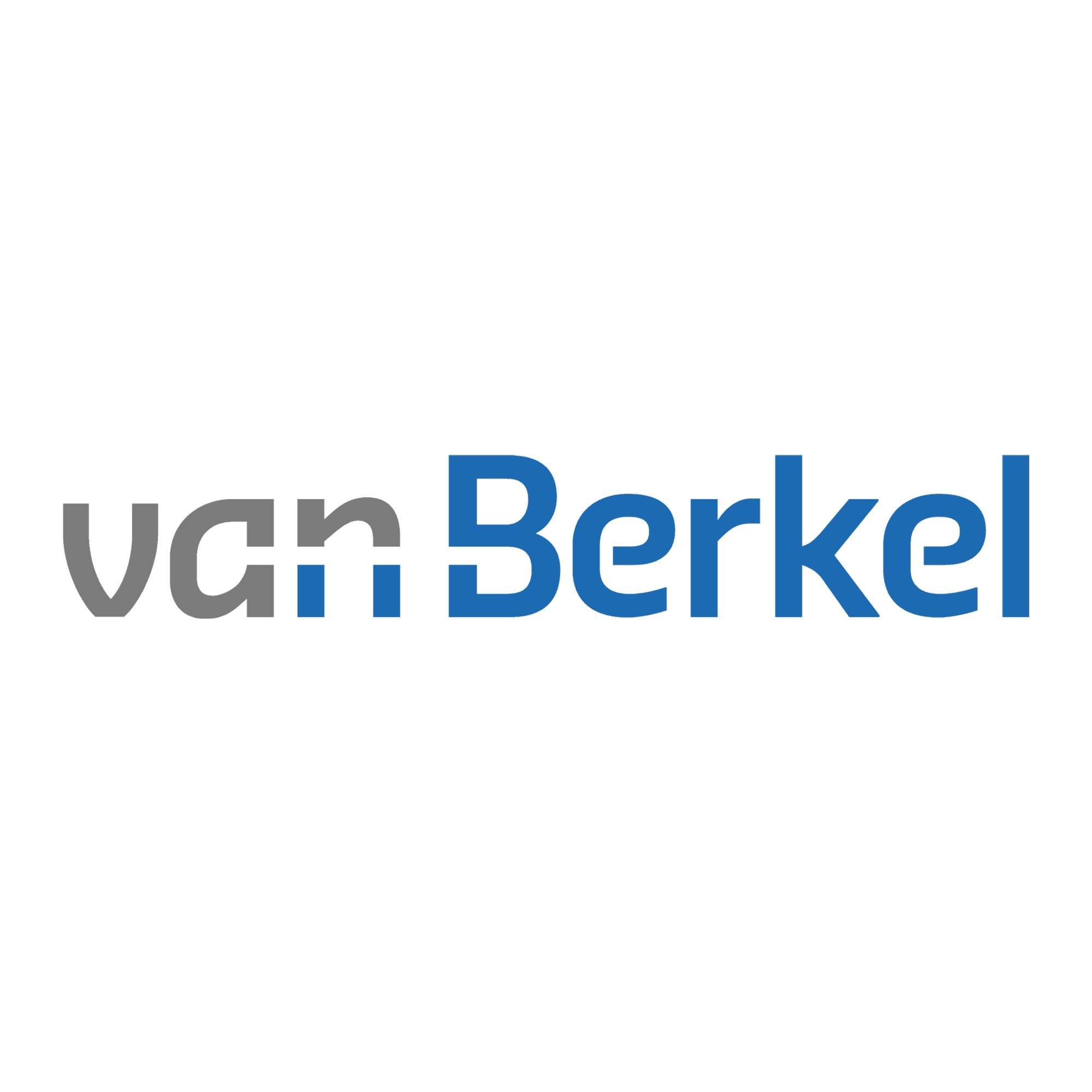 Van Berkel