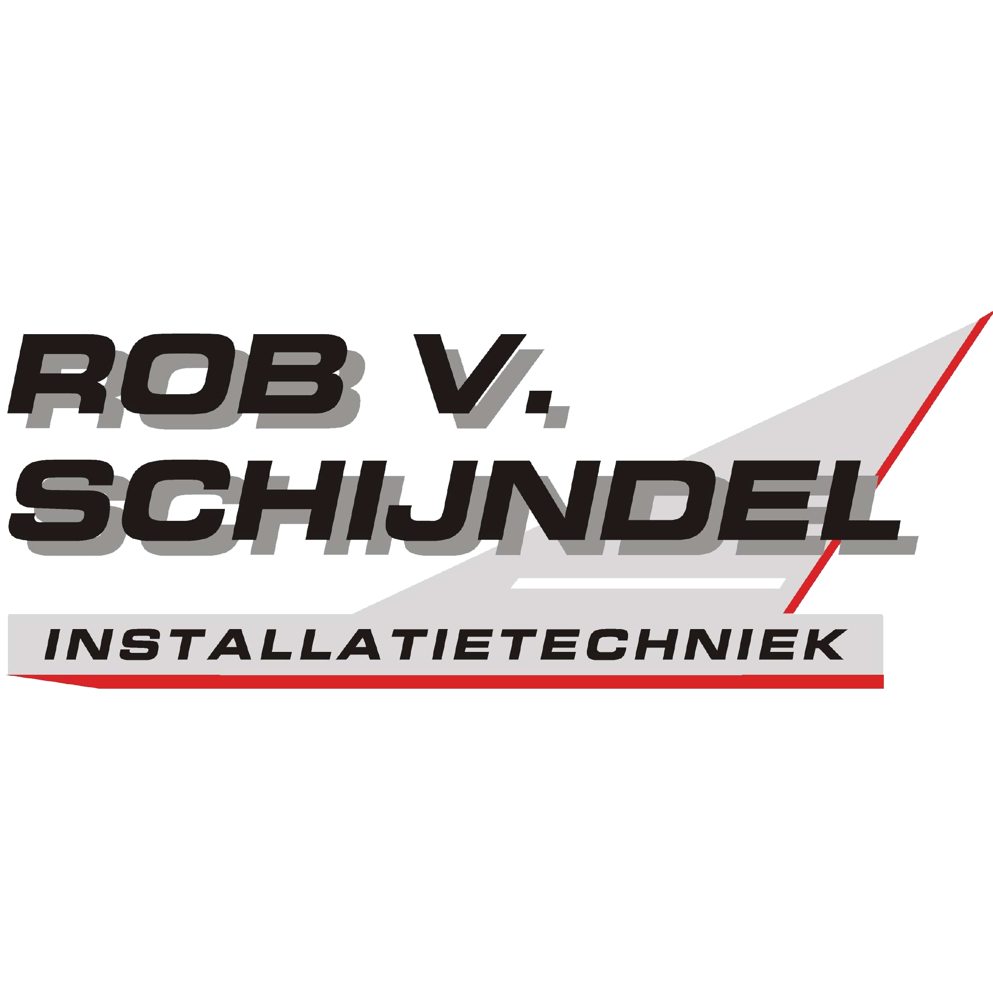 Rob van Schijndel Installatietechniek