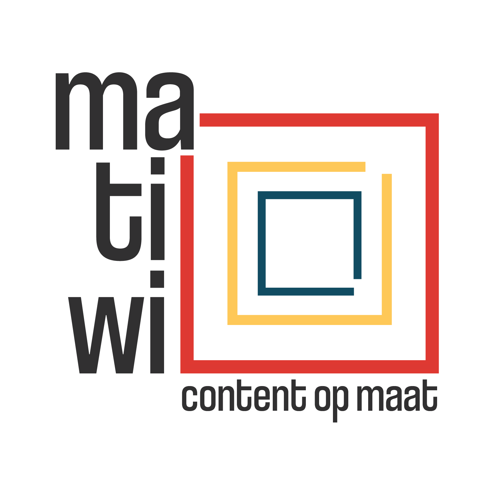 matiwi_logo_full_transparant