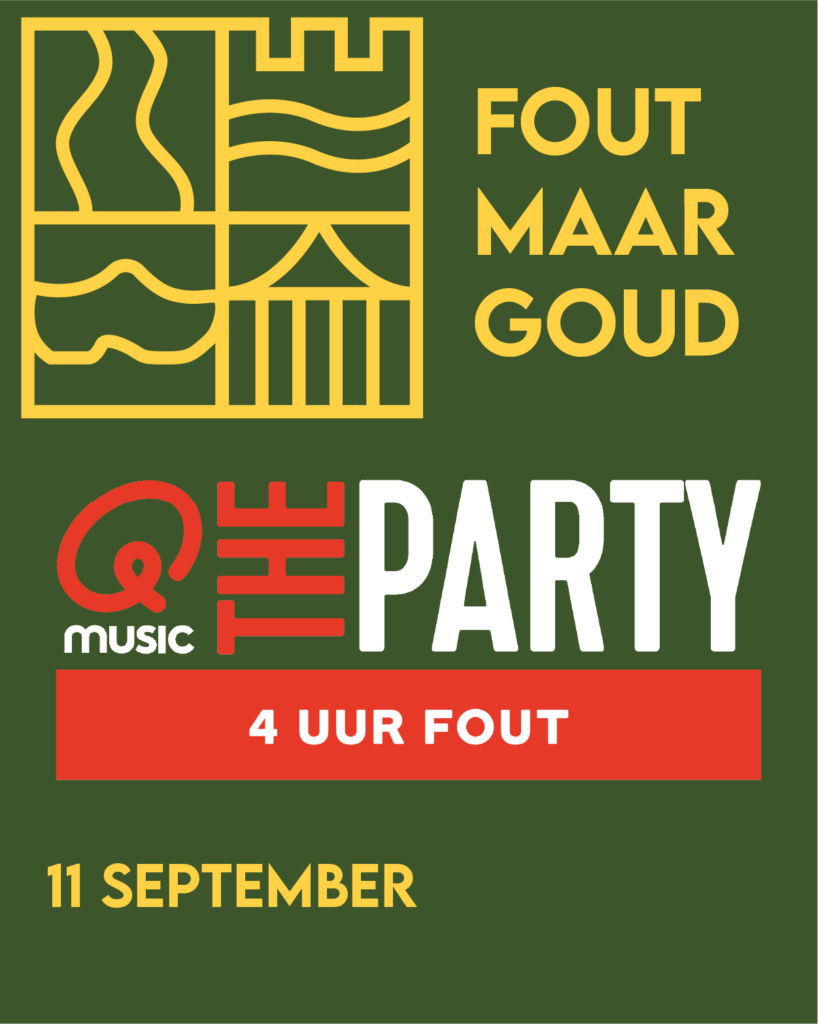 DPF_Post_Artiest_QMusic_Fout