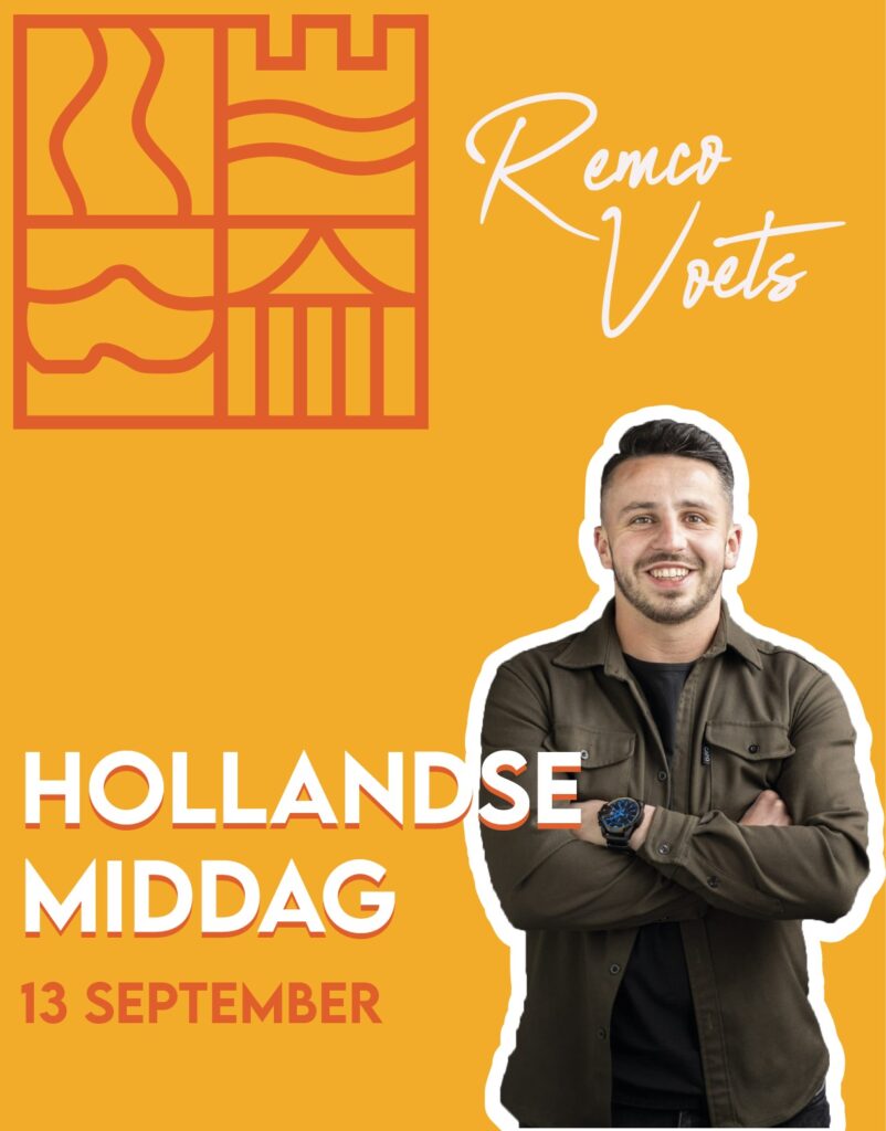 DPF_Remco_Voets_2026