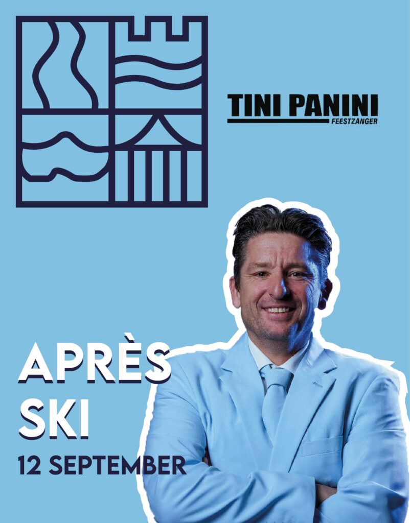 DPF_Tini_Panini_2026